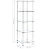 Product Thumbnail Image 5 of 6