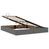 Product Thumbnail Image 5 of 12