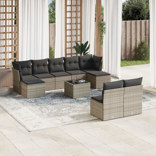 Showing Product Image 2 of 17