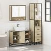 Product Thumbnail Image 3 of 12