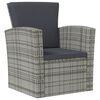 Product Thumbnail Image 3 of 11