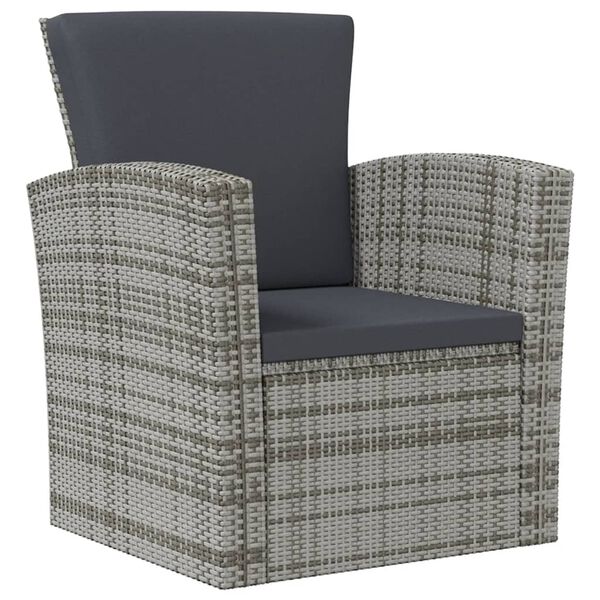 Showing Product Image 3 of 11