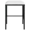 Product Thumbnail Image 8 of 14