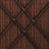Product Thumbnail Image 9 of 13