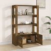 Product Thumbnail Image 3 of 11
