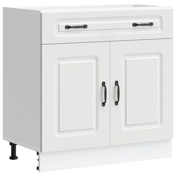 Showing Product Image 1 of 23