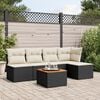 Product Thumbnail Image 2 of 16