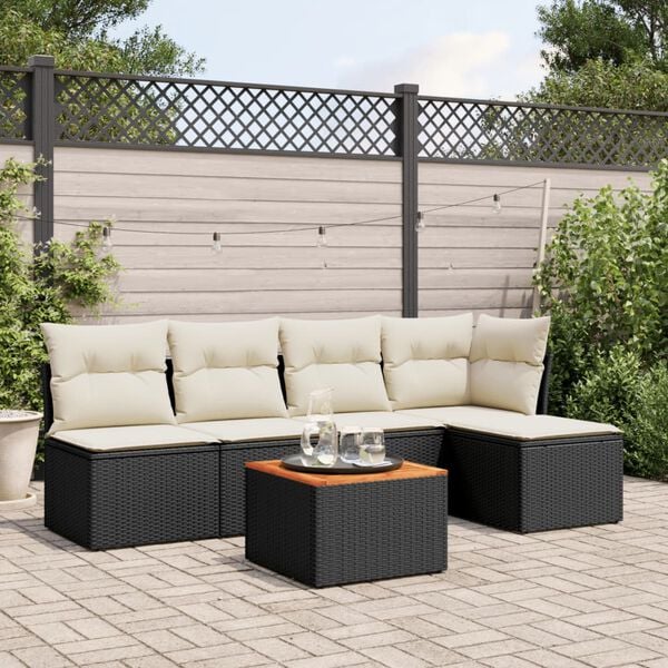 Showing Product Image 2 of 16