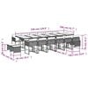 Product Thumbnail Image 11 of 12