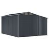Product Thumbnail Image 7 of 12