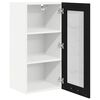 Product Thumbnail Image 5 of 14