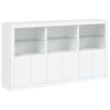 Product Thumbnail Image 3 of 18