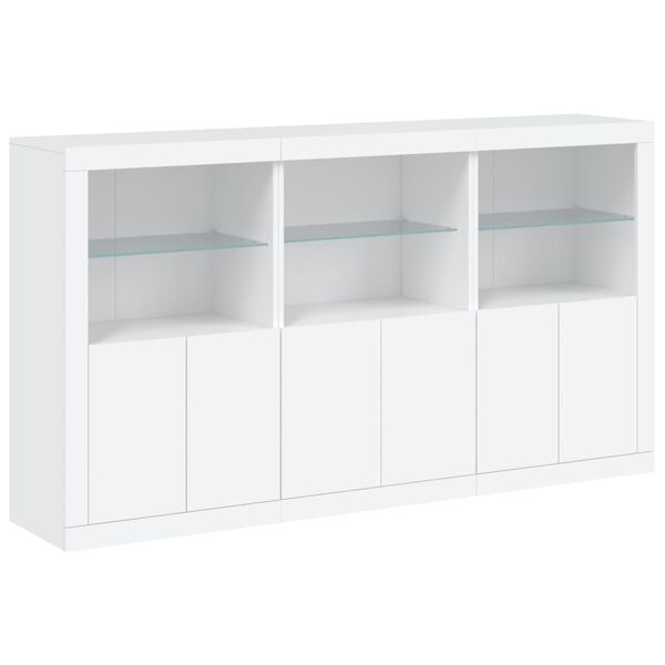 Showing Product Image 3 of 18