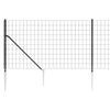 Product Thumbnail Image 4 of 5