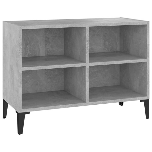 Showing Product Image 1 of 7