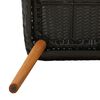 Product Thumbnail Image 9 of 15