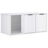 Product Thumbnail Image 5 of 11