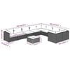 Product Thumbnail Image 9 of 12