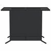 Product Thumbnail Image 10 of 15