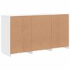 Product Thumbnail Image 8 of 18