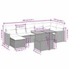 Product Thumbnail Image 3 of 17