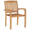 Product Thumbnail Image 4 of 13