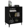 Product Thumbnail Image 5 of 7