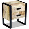 Product Thumbnail Image 4 of 8