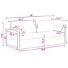 Product Thumbnail Image 10 of 10