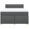 Product Thumbnail Image 6 of 18