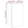 Product Thumbnail Image 10 of 10