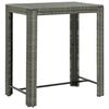 Product Thumbnail Image 8 of 14