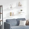 Product Thumbnail Image 2 of 15