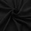 Product Thumbnail Image 5 of 6