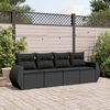 Product Thumbnail Image 2 of 12