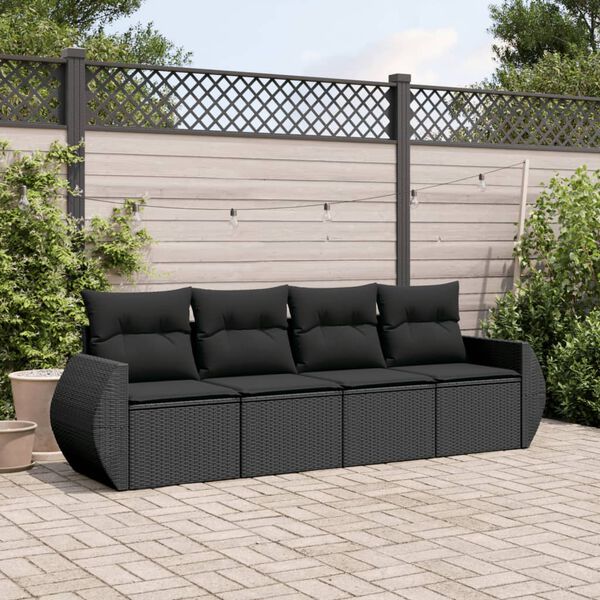 Showing Product Image 2 of 12