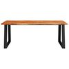 Product Thumbnail Image 4 of 10