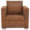 Product Thumbnail Image 2 of 6