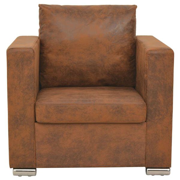 Showing Product Image 2 of 6