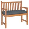 Product Thumbnail Image 2 of 6
