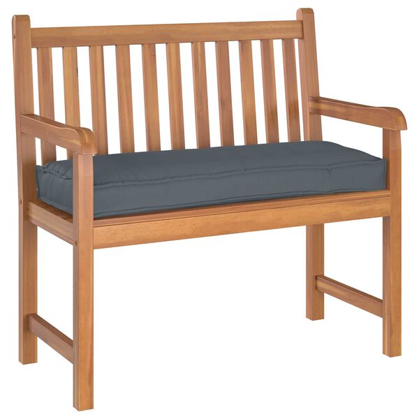 Showing Product Image 2 of 6