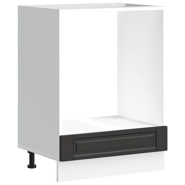 Showing Product Image 1 of 12