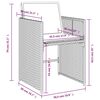 Product Thumbnail Image 12 of 12