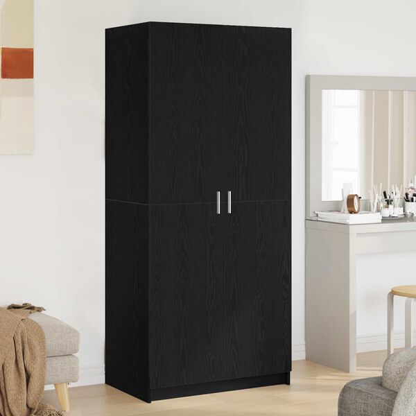 Showing Product Image 2 of 13