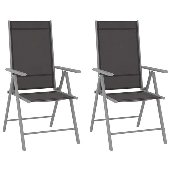 Showing Product Image 1 of 8