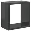 Product Thumbnail Image 5 of 11