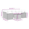 Product Thumbnail Image 3 of 17