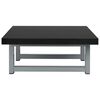 Product Thumbnail Image 10 of 16