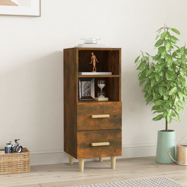Showing Product Image 2 of 9