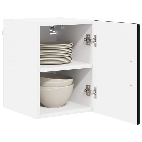Showing Product Image 3 of 15